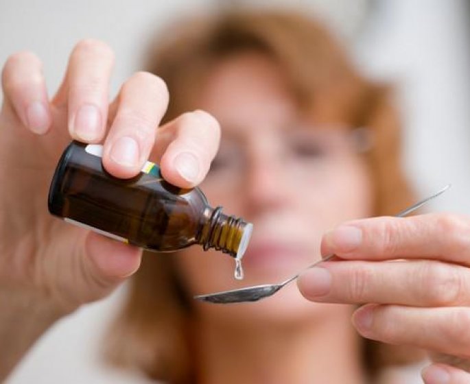 5 astuces naturelles pour faire retomber la pression
