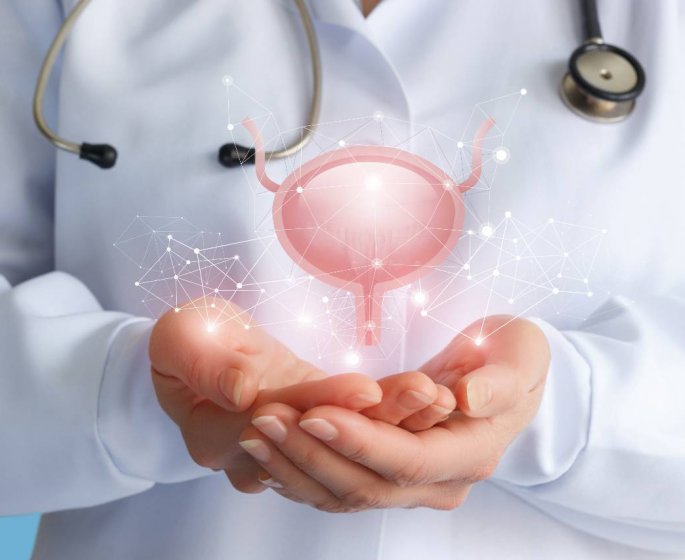 Cancer de la prostate : 5 habitudes pour prevenir la maladie