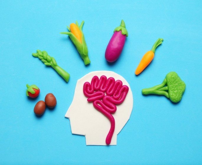 5 astuces de medecin pour inverser le declin du cerveau