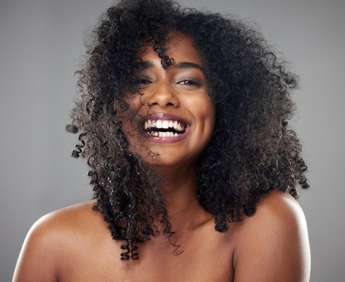 5 astuces pour booster la confiance en soi