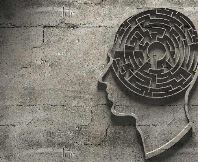 Schizophrenie : 8 signes qui font suspecter cette psychose