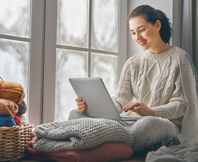 8 effets benefiques du froid sur le corps 