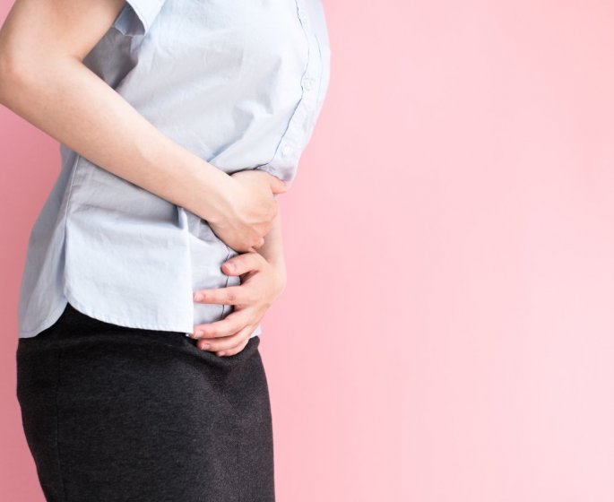 Gastro-enterite : l’epidemie est de retour dans ces departements 