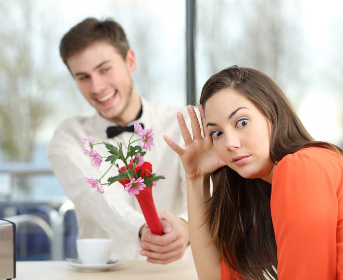 Voici pourquoi il existe autant de deceptions et de ruptures amoureuses selon des psy