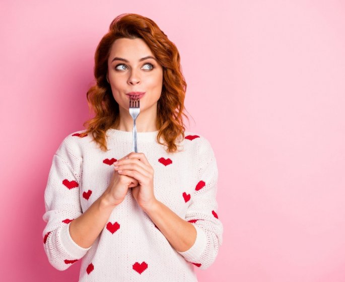 Minceur : 15 aliments pour se rassasier sans grossir