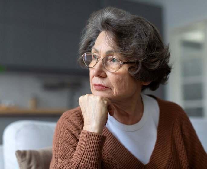 Baisse de moral ? Voici les 8 signes qui montrent que vous allez mieux !