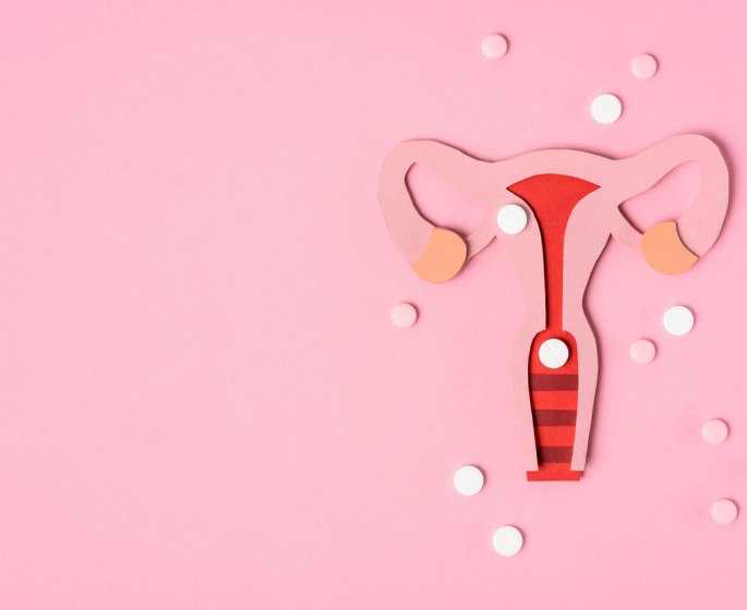 Endometriose : bientot un traitement contre la maladie ?