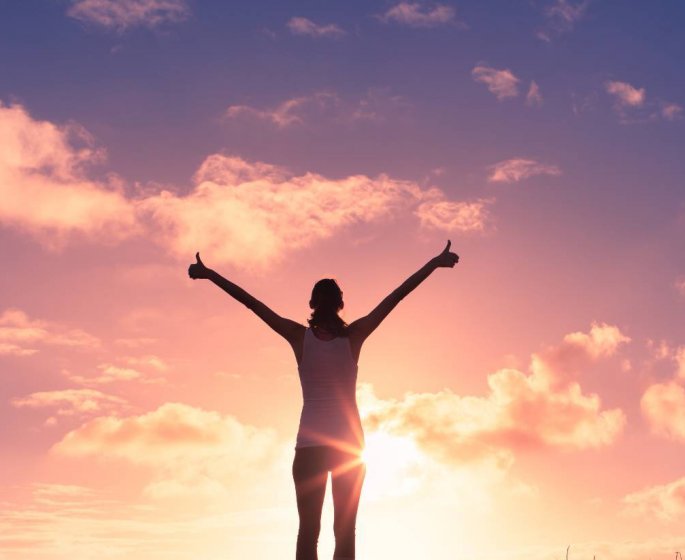Sante : 5 habitudes d’un medecin a adopter a 40 ans pour garder la forme