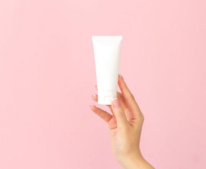 Rides : 5 soins qui durent une minute (ou presque !)