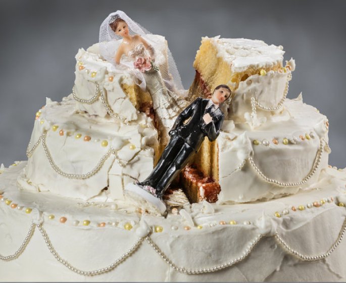 Confinement en couple : comment ne pas s-entretuer ?