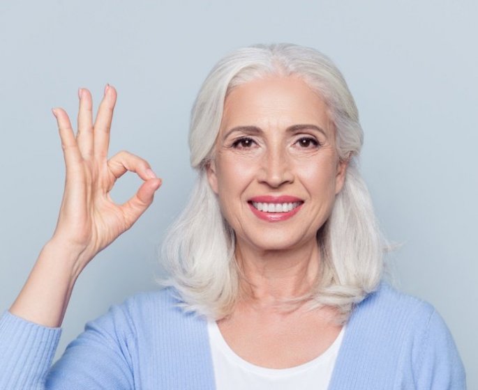 5 conseils pour vivre plus longtemps selon un medecin