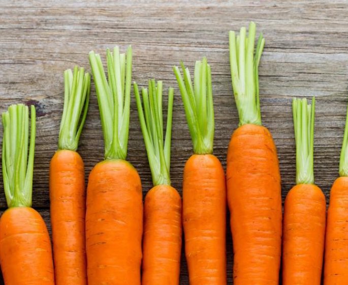 5 aliments qu-il vaut mieux ne pas faire cuire dans l-eau 
