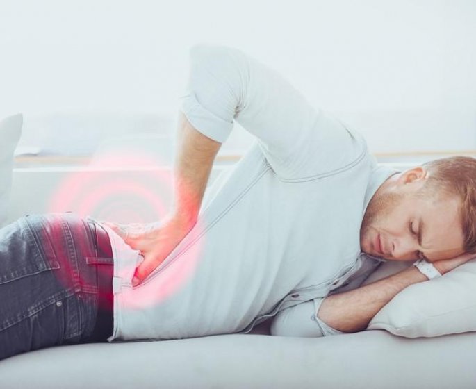 Arthrose : 7 erreurs a eviter