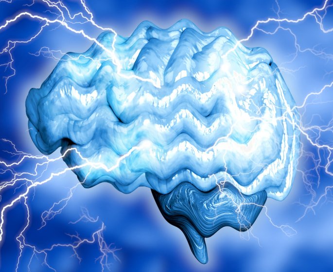 Crise d-epilepsie : symptomes, causes, traitements