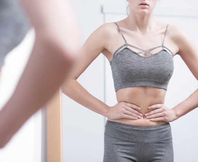6 facons de gerer ses complexes