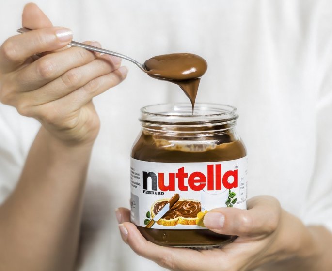 Combien de calories contiennent vraiment vos aliments preferes ?