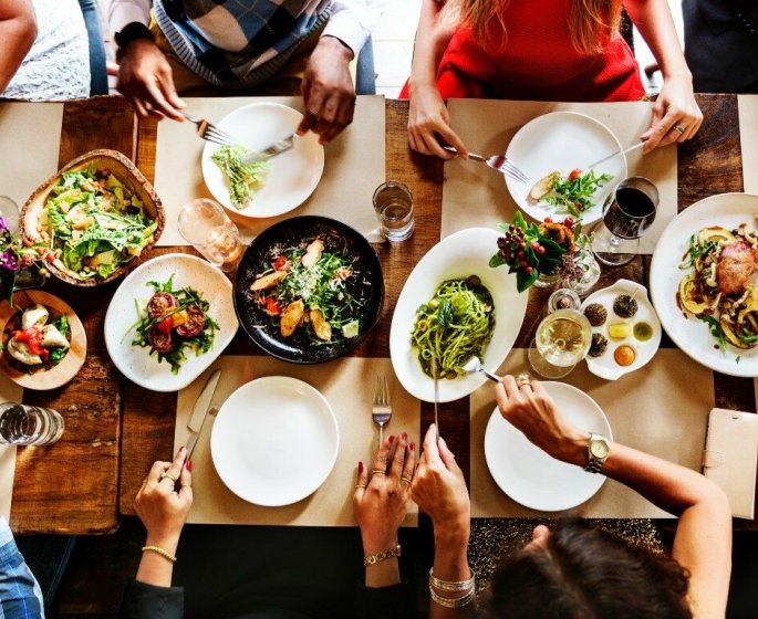 7 melanges alimentaires etranges qui boostent la sante 