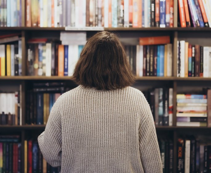 Polars ou faits divers : ce que cache notre personnalite dans la recherche de frisson, selon une psychologue