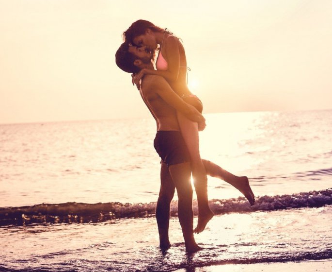 6 lieux ou il vaut mieux eviter de faire l’amour en vacances