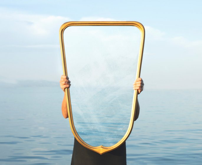 5 signes que vous avez affaire a un narcissique conversationnel