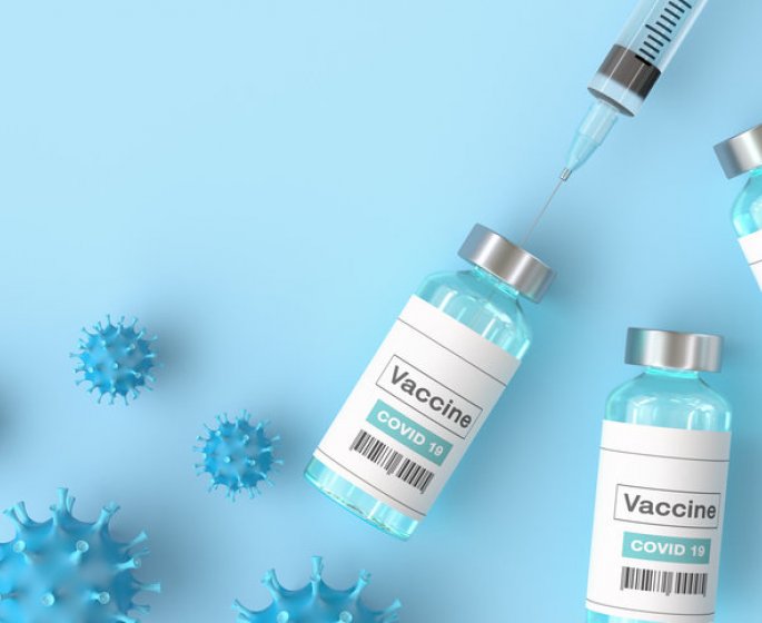 Vaccin et effets secondaires : quels signes necessitent d-appeler le Samu ?