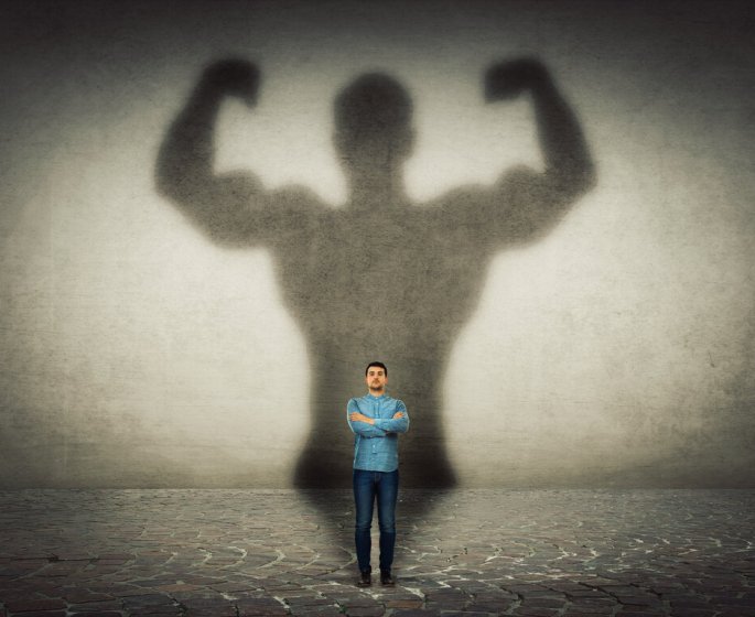 10 mythes sur les hommes qui ruinent votre sexualite