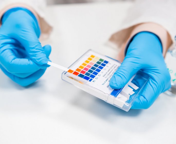 Acidose : 7 signes que vous etes en exces d-acidite