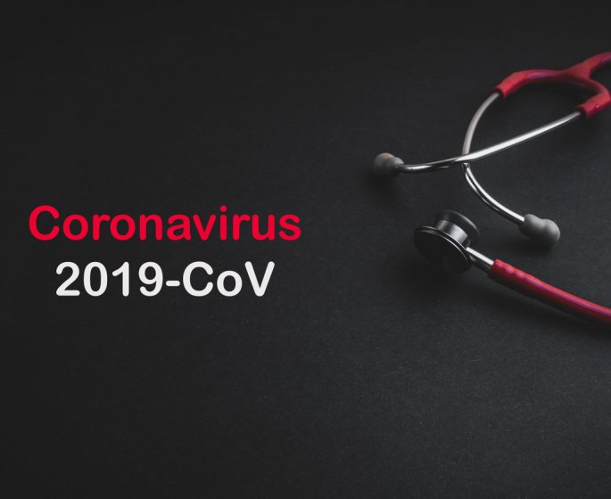 Coronavirus : quels sont les symptomes a surveiller ?