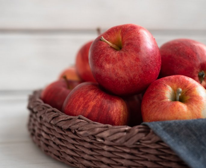 7 aliments pour booster la libido feminine