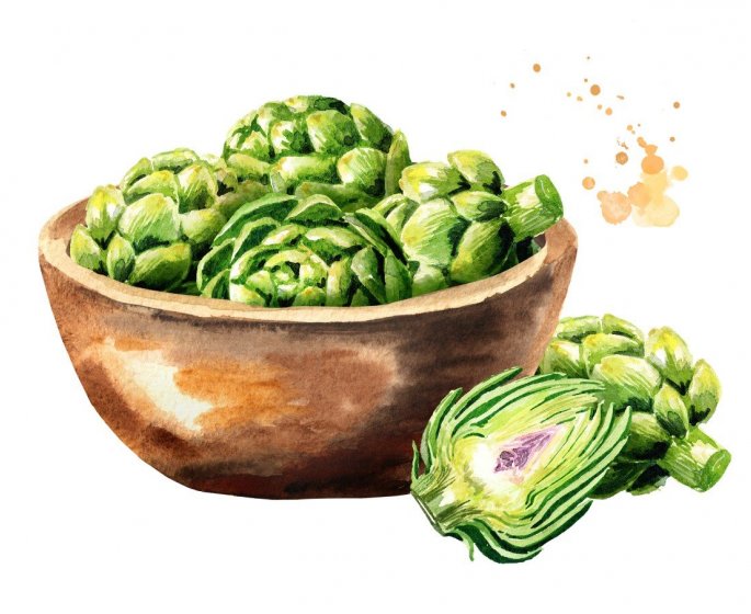 SIBO : certains aliments peuvent favoriser les ballonnements 