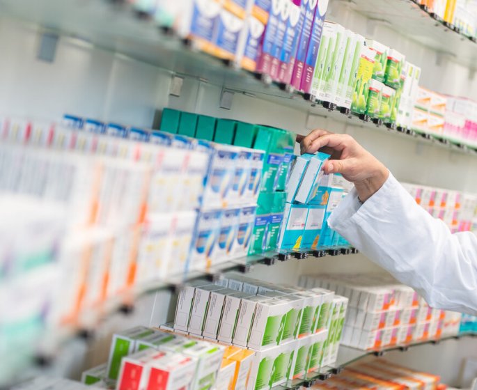 Ketoprofene : 7 maladies contre lesquelles il agit 