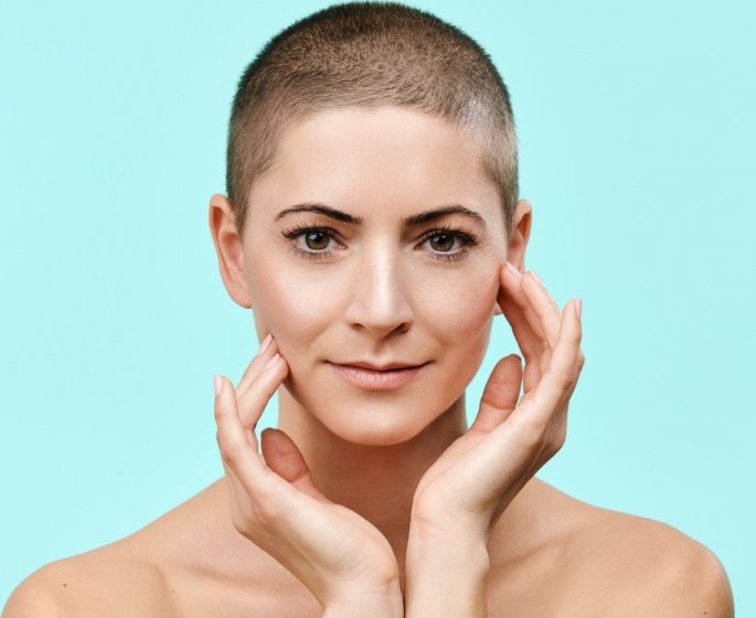Cancer : 7 marques inclusives qui font du bien (lingerie, cosmetiques…)