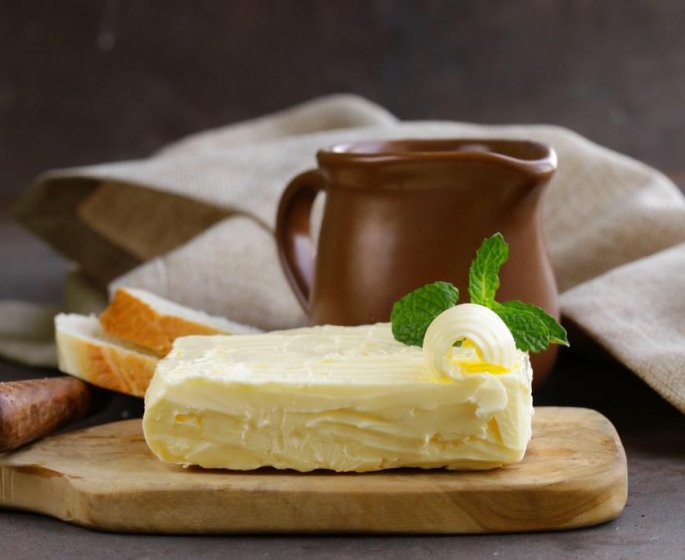 9 aliments toxiques pour le foie