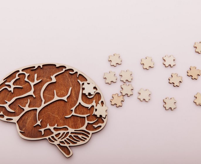 Demence : 5 formes differentes que vous pouvez avoir