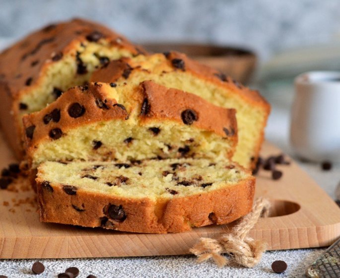 5 recettes de gateaux delicieux, sans œuf (intolerants, vegans)
