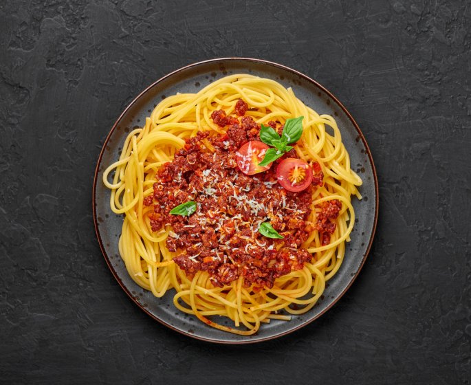 10 aliments qui nuisent a votre sante mentale 