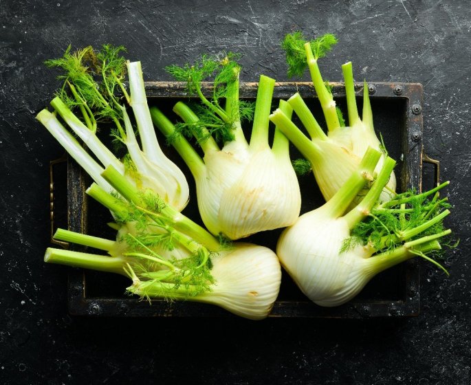 Hypertension : un nutritionniste recommande ces 9 aliments riches en nitrates