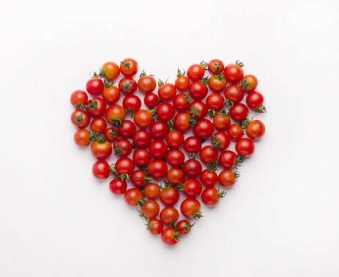 7 aliments anti cancer du pancreas