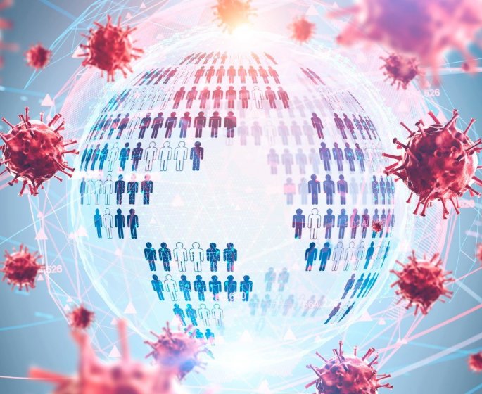 Covid-19 : vaccin, port du masque… les nouvelles recommandations du Conseil scientifique