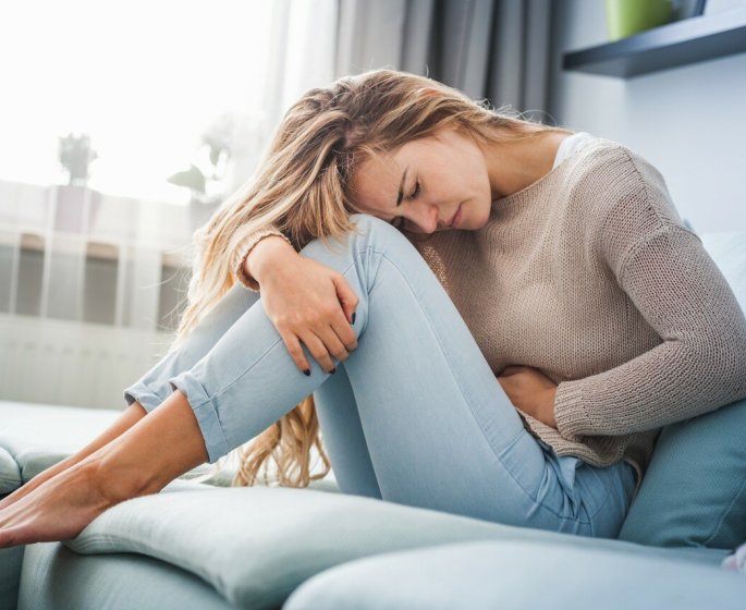 5 plantes efficaces contre la constipation