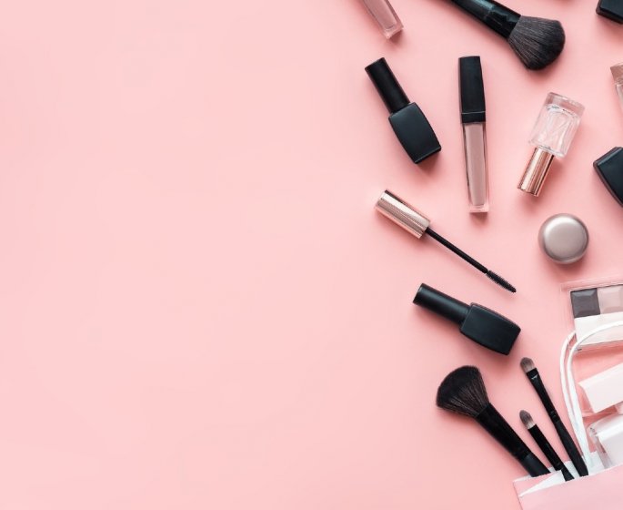 6 produits de beaute qui peuvent contenir de l-aluminium 