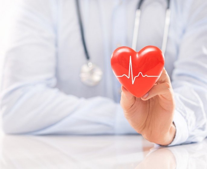 Cholesterol : 5 cas ou il faut le controler sans tarder