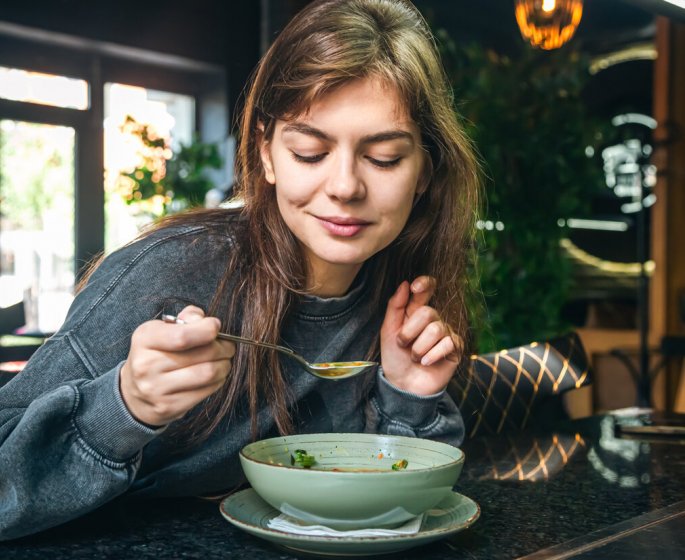 8 soupes saines du monde entier pour passer l’hiver