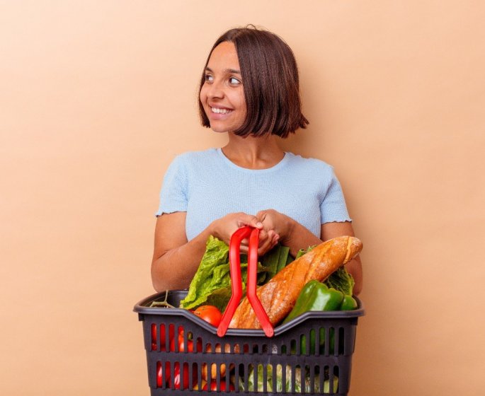10 aliments peu chers qui ameliorent la sante selon une nutritionniste