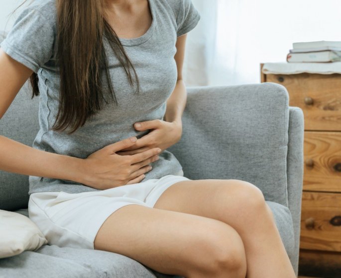 RGO : 5 complications du reflux gastro-œsophagien a connaitre 