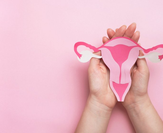 Cancer du col de l’uterus : 7 symptomes que les femmes ignorent