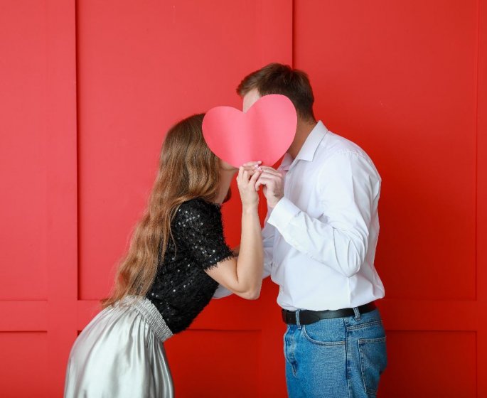Hormone de l’amour : 7 facons de la liberer au quotidien 
