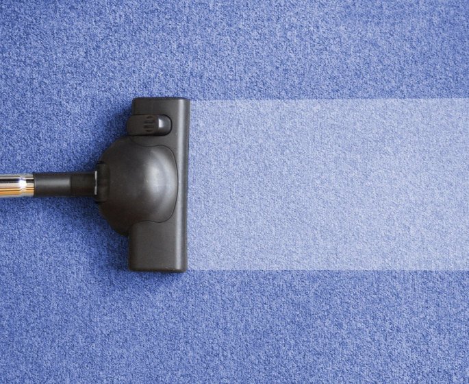 7 erreurs a eviter en passant l’aspirateur 