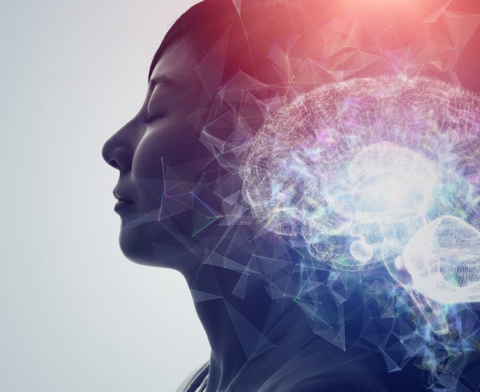 10 experiences de mort imminente vecues par les patients