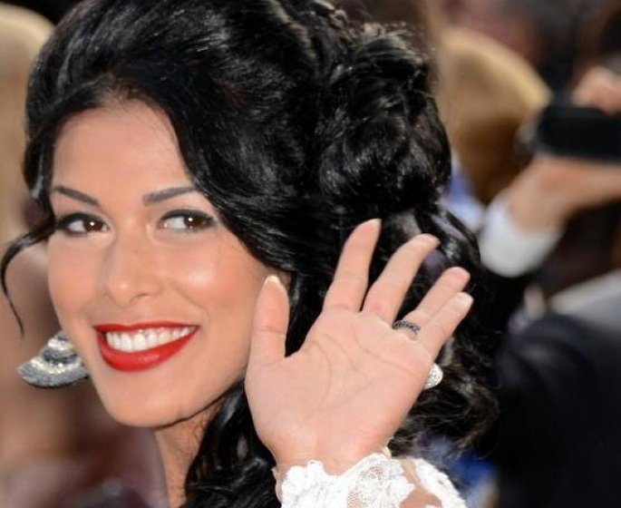Ayem Nour (Secret Story) : « j’ai perdu 17 kilos en mangeant du gras ! »